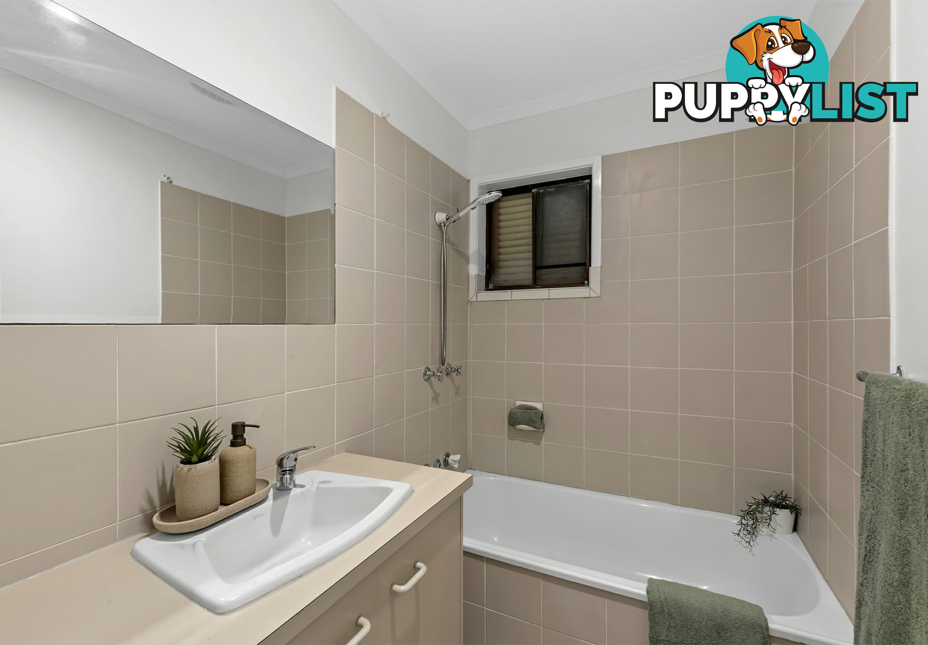 111 Landseer Street SUNNYBANK HILLS QLD 4109
