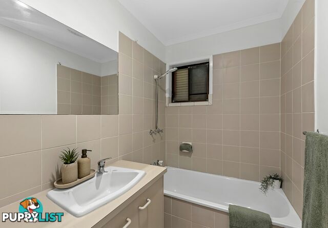 111 Landseer Street SUNNYBANK HILLS QLD 4109