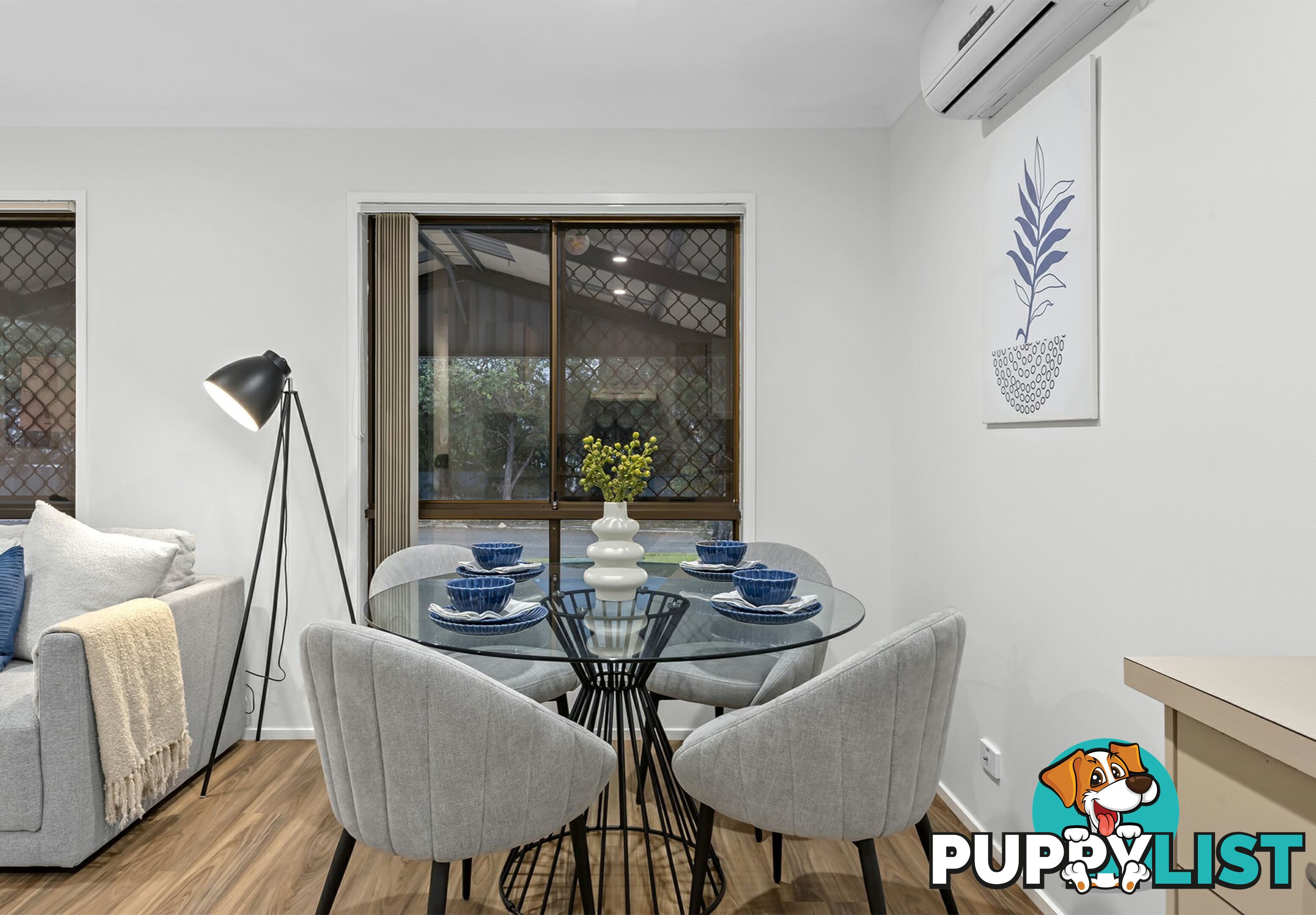111 Landseer Street SUNNYBANK HILLS QLD 4109