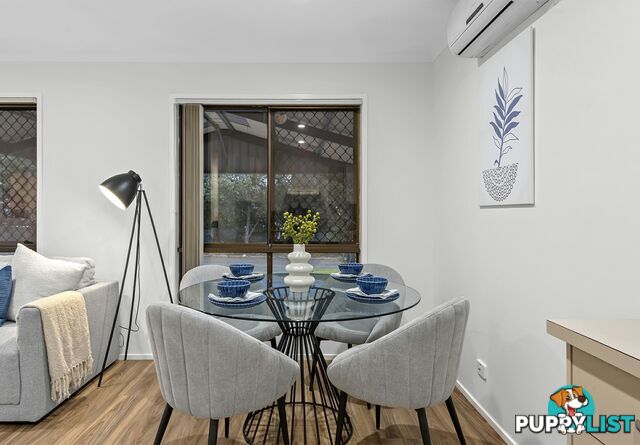 111 Landseer Street SUNNYBANK HILLS QLD 4109