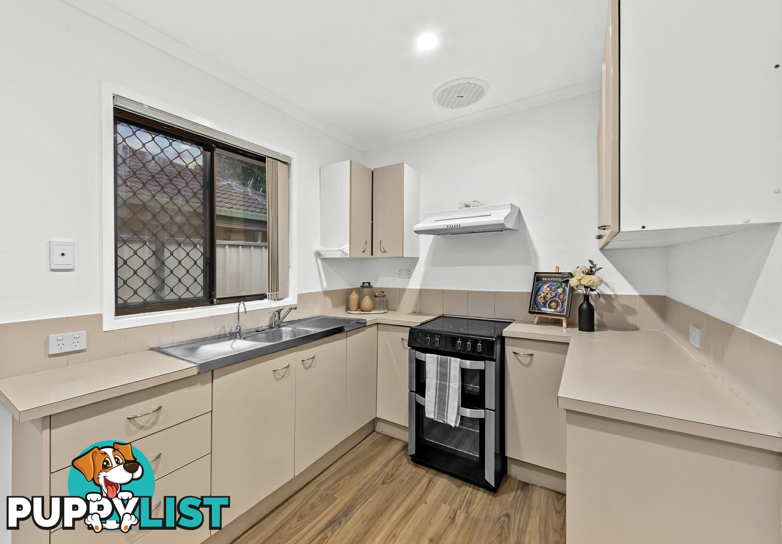 111 Landseer Street SUNNYBANK HILLS QLD 4109