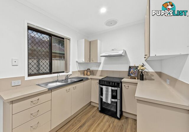 111 Landseer Street SUNNYBANK HILLS QLD 4109