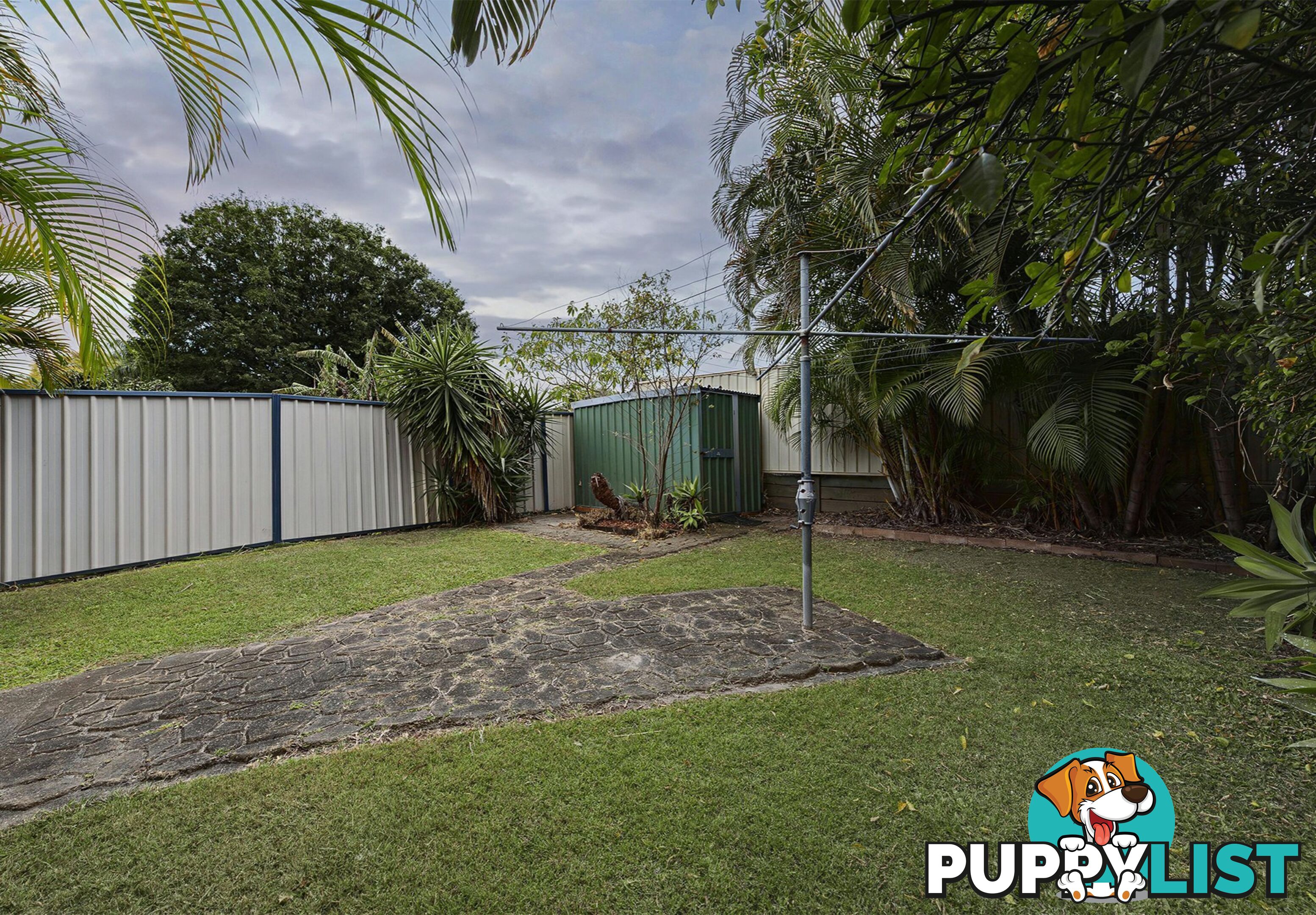 111 Landseer Street SUNNYBANK HILLS QLD 4109