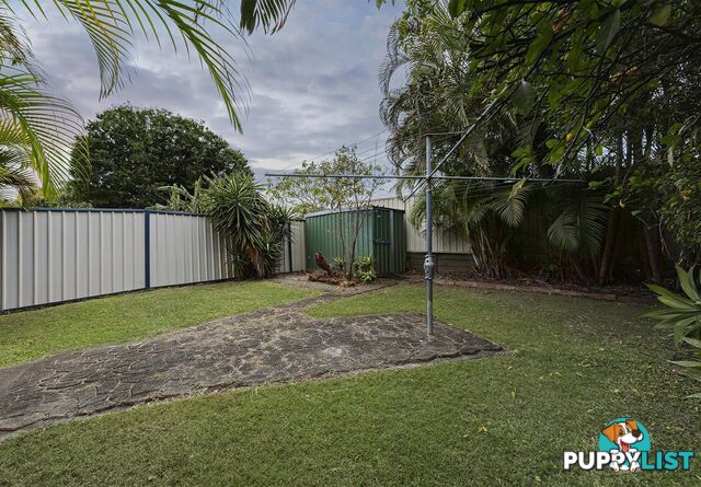 111 Landseer Street SUNNYBANK HILLS QLD 4109