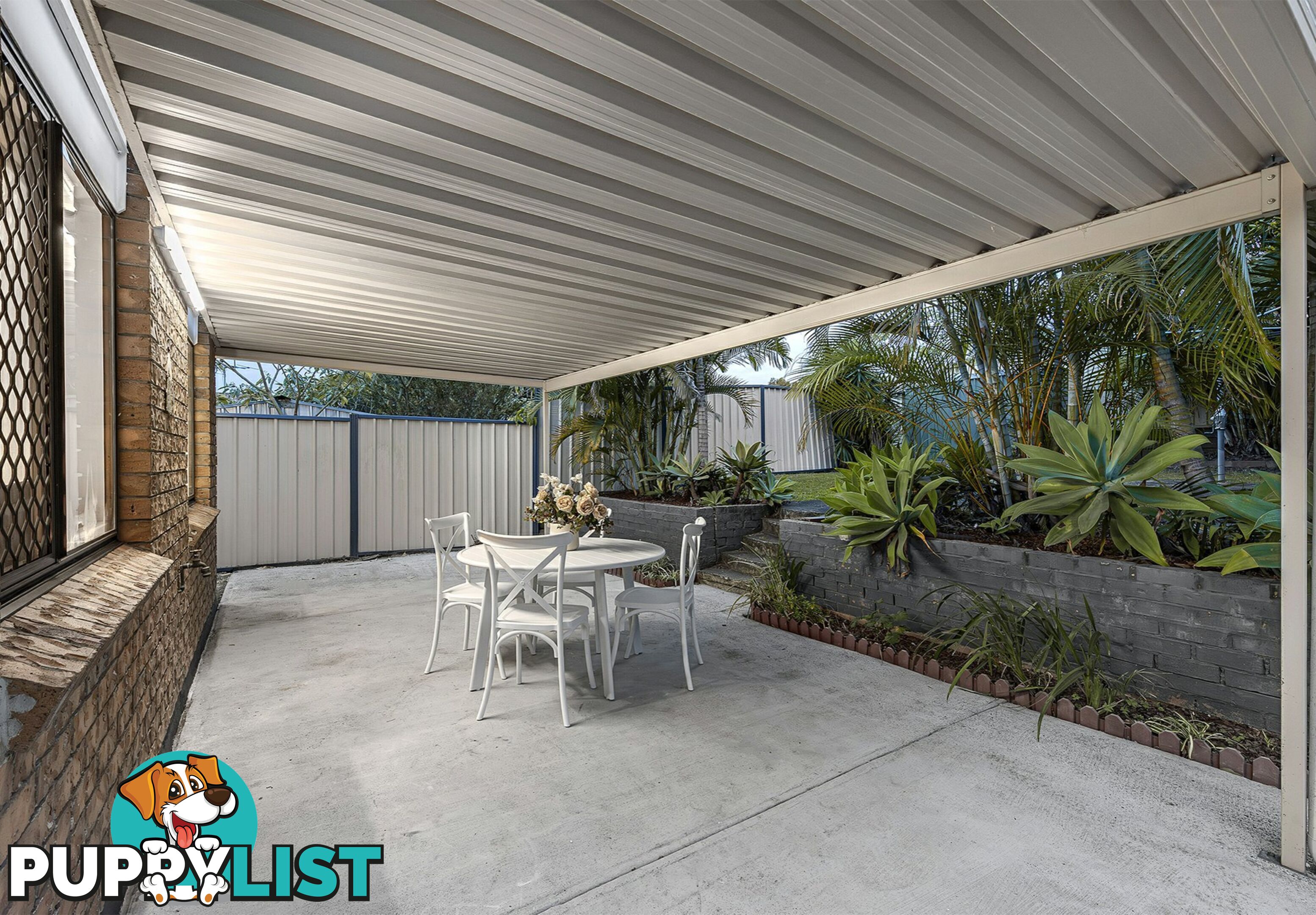 111 Landseer Street SUNNYBANK HILLS QLD 4109