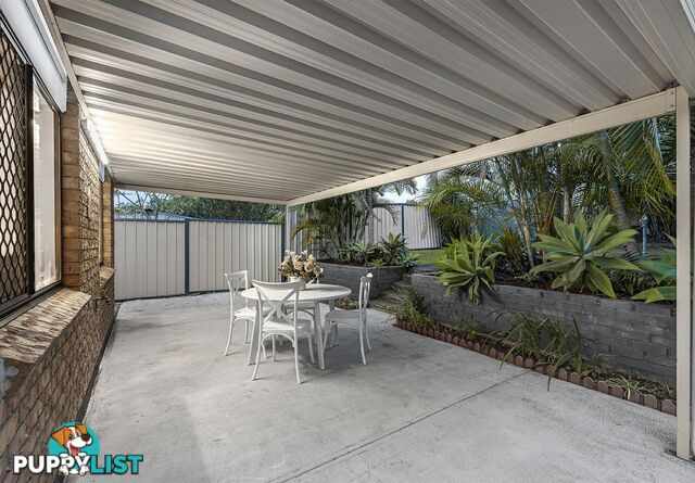 111 Landseer Street SUNNYBANK HILLS QLD 4109