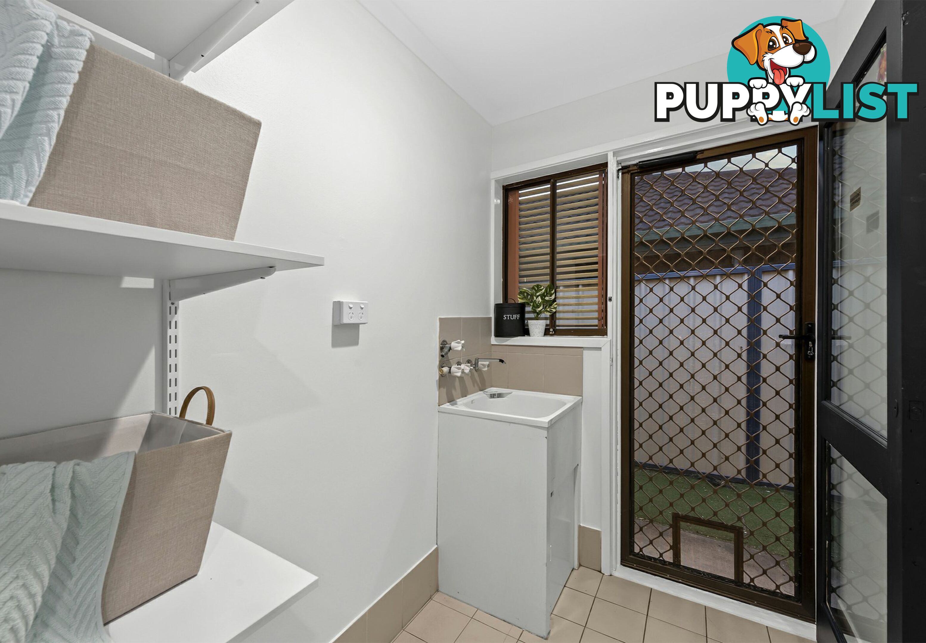 111 Landseer Street SUNNYBANK HILLS QLD 4109
