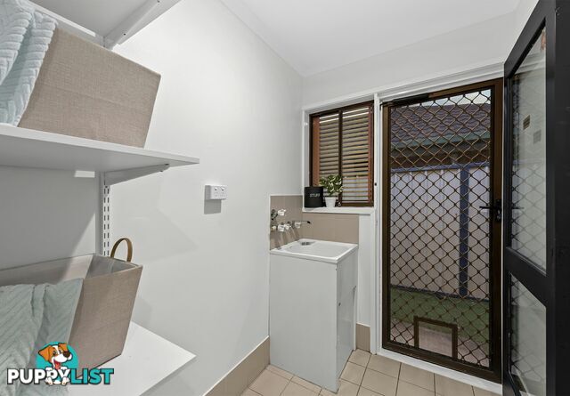 111 Landseer Street SUNNYBANK HILLS QLD 4109