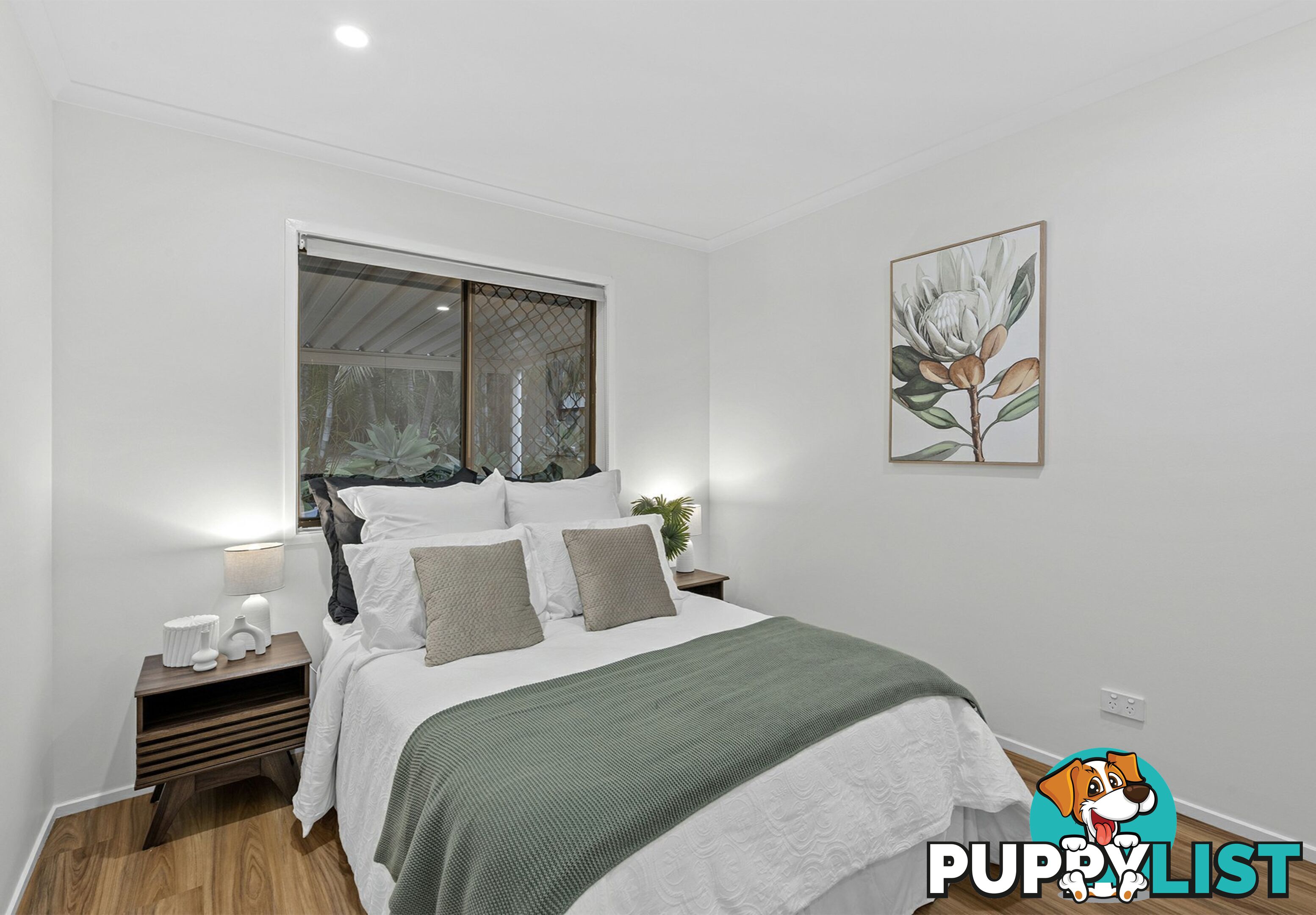 111 Landseer Street SUNNYBANK HILLS QLD 4109