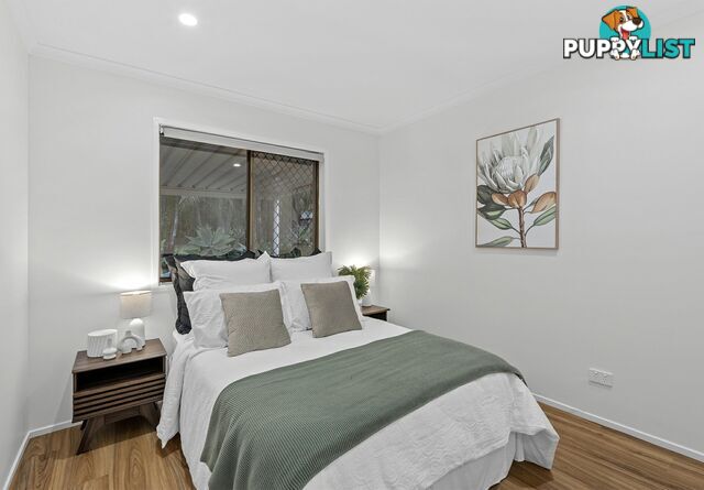 111 Landseer Street SUNNYBANK HILLS QLD 4109