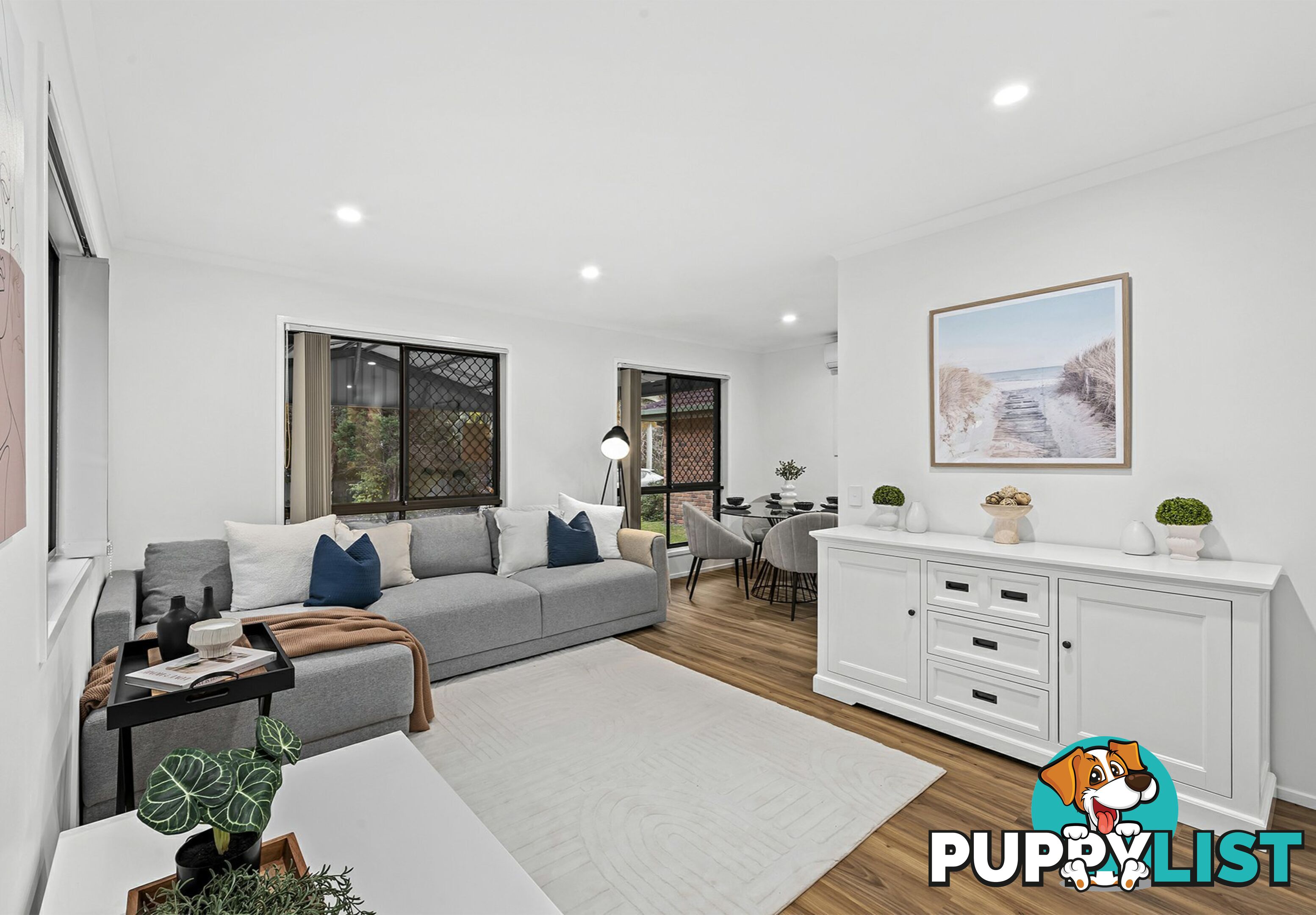 111 Landseer Street SUNNYBANK HILLS QLD 4109
