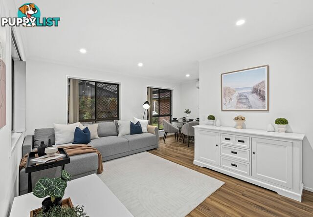 111 Landseer Street SUNNYBANK HILLS QLD 4109