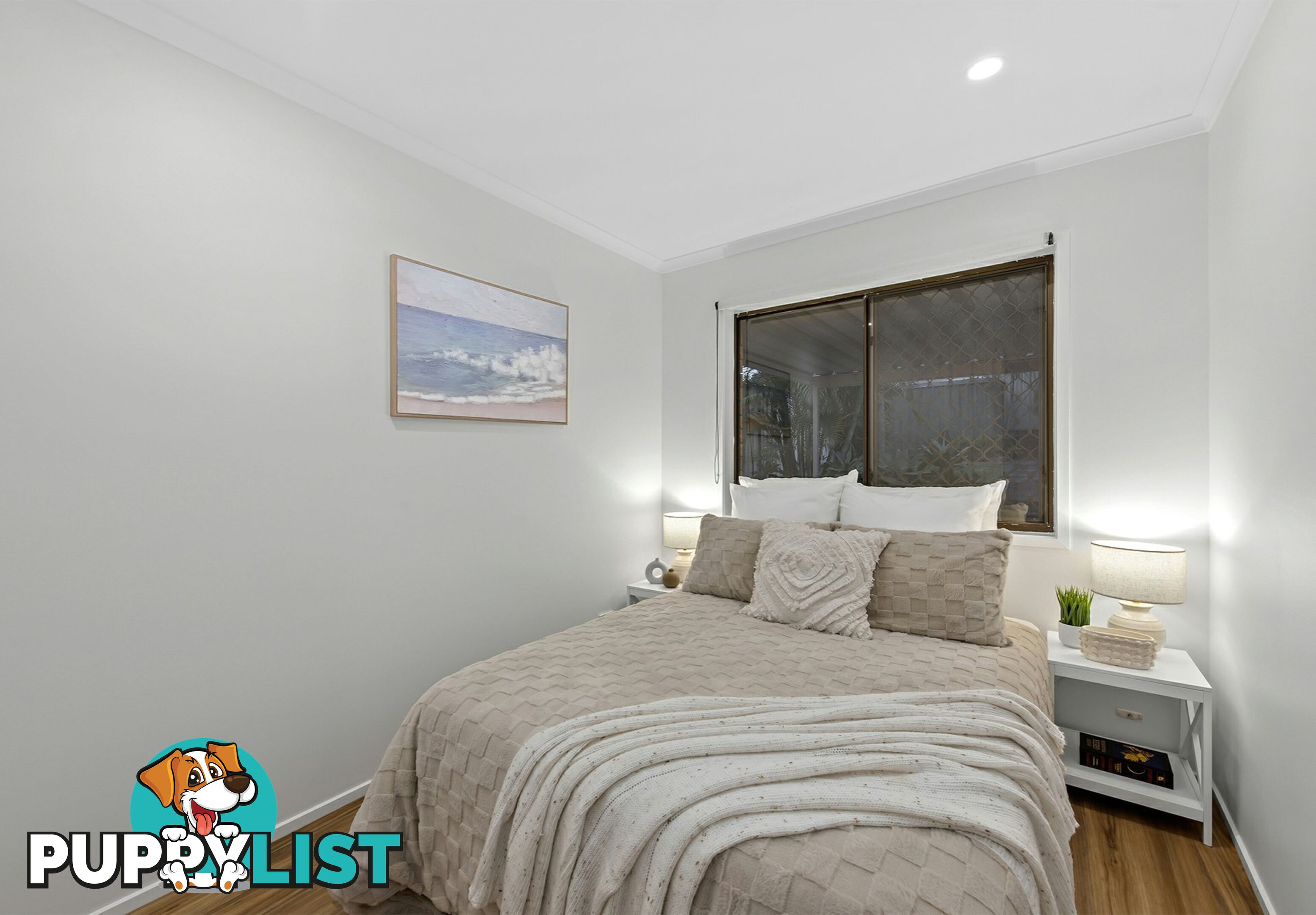 111 Landseer Street SUNNYBANK HILLS QLD 4109