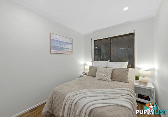 111 Landseer Street SUNNYBANK HILLS QLD 4109