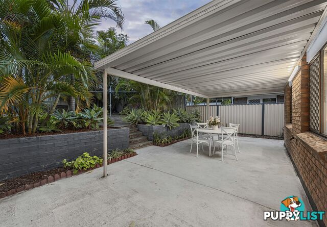 111 Landseer Street SUNNYBANK HILLS QLD 4109