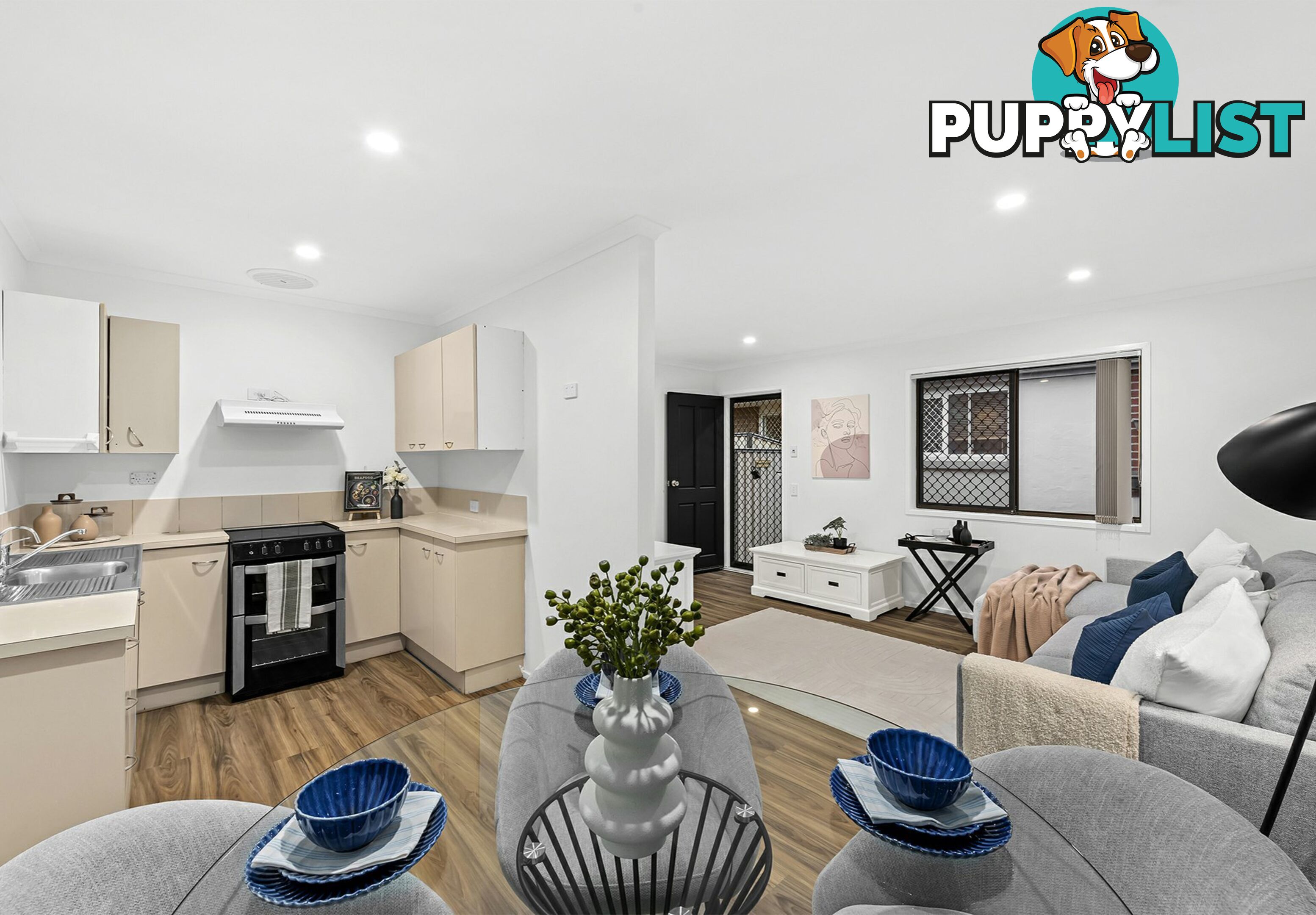 111 Landseer Street SUNNYBANK HILLS QLD 4109