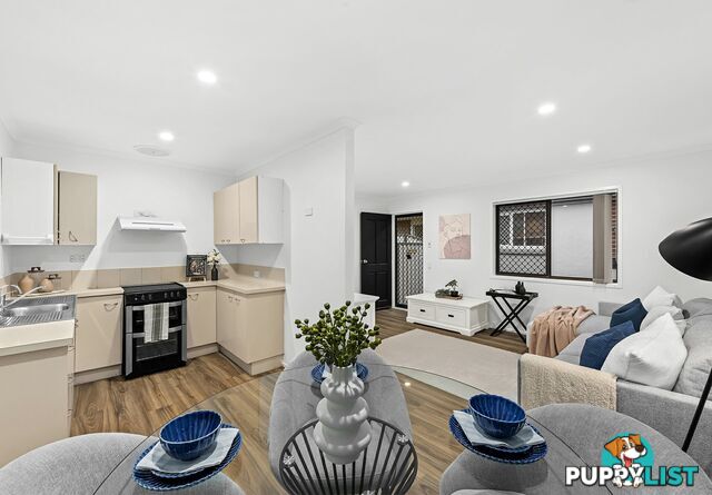 111 Landseer Street SUNNYBANK HILLS QLD 4109
