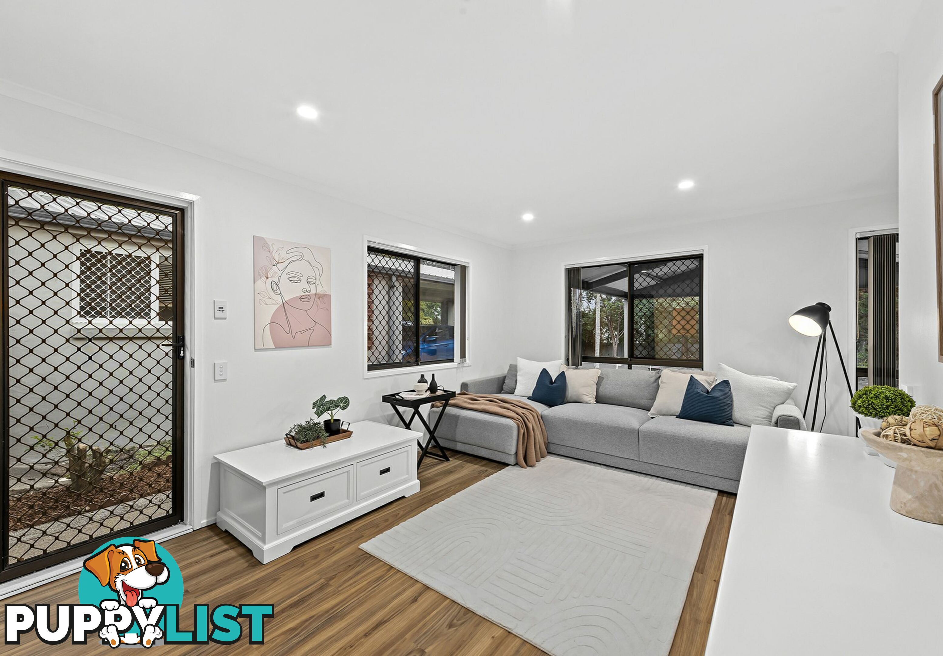 111 Landseer Street SUNNYBANK HILLS QLD 4109