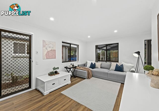 111 Landseer Street SUNNYBANK HILLS QLD 4109