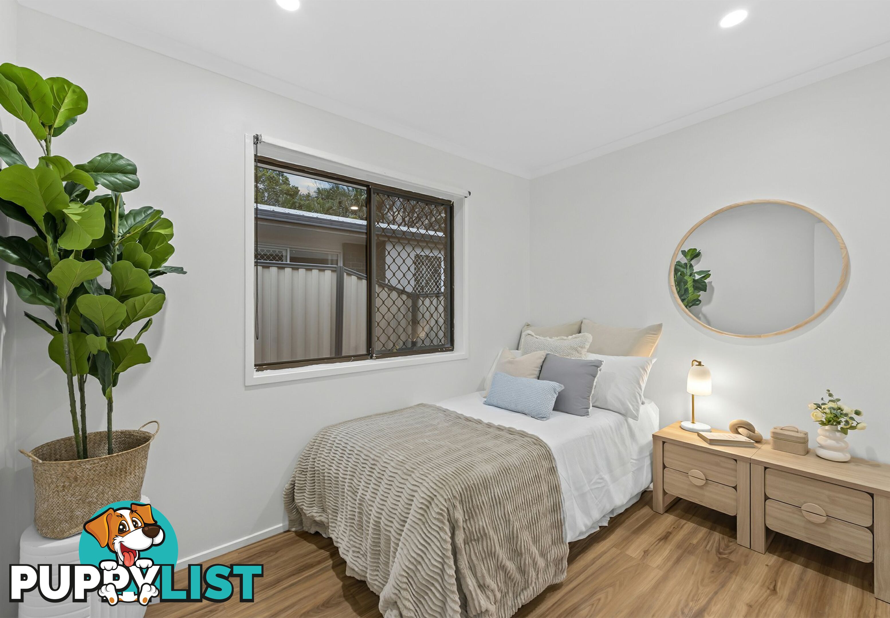 111 Landseer Street SUNNYBANK HILLS QLD 4109