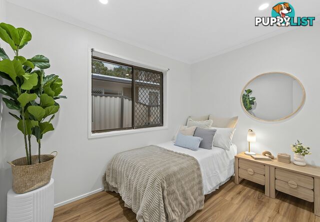 111 Landseer Street SUNNYBANK HILLS QLD 4109