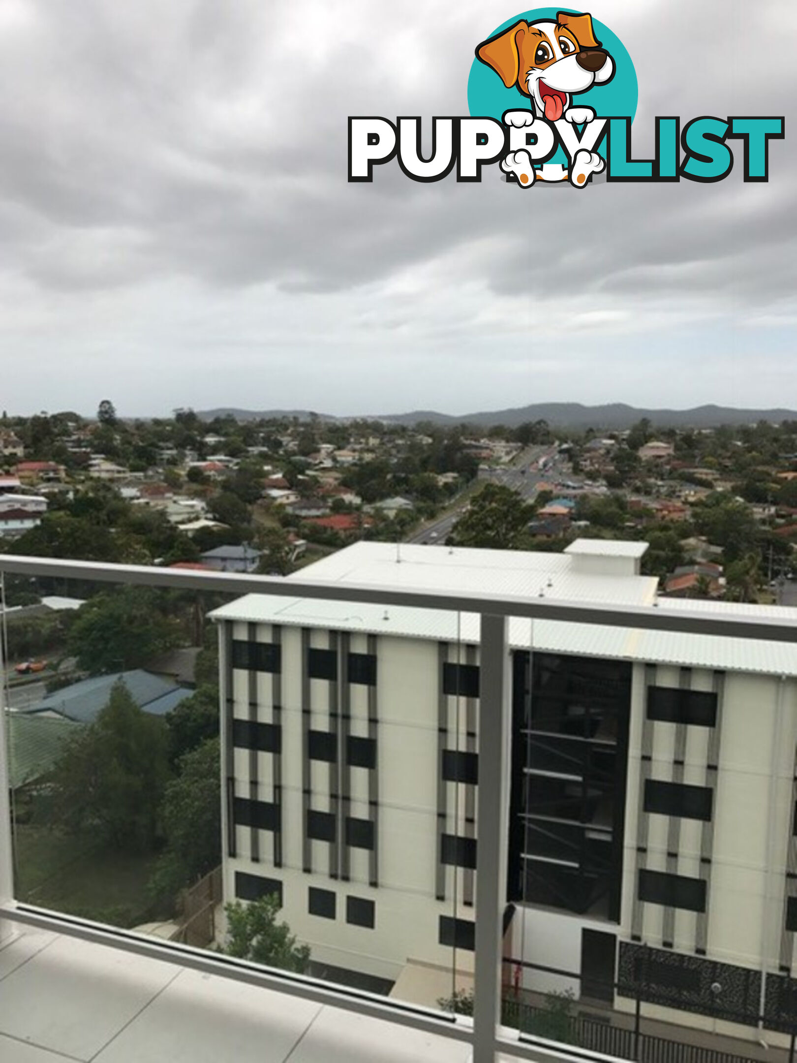 704/36-40 Mascar Street UPPER MOUNT GRAVATT QLD 4122