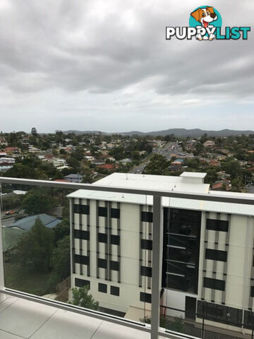 704/36-40 Mascar Street UPPER MOUNT GRAVATT QLD 4122