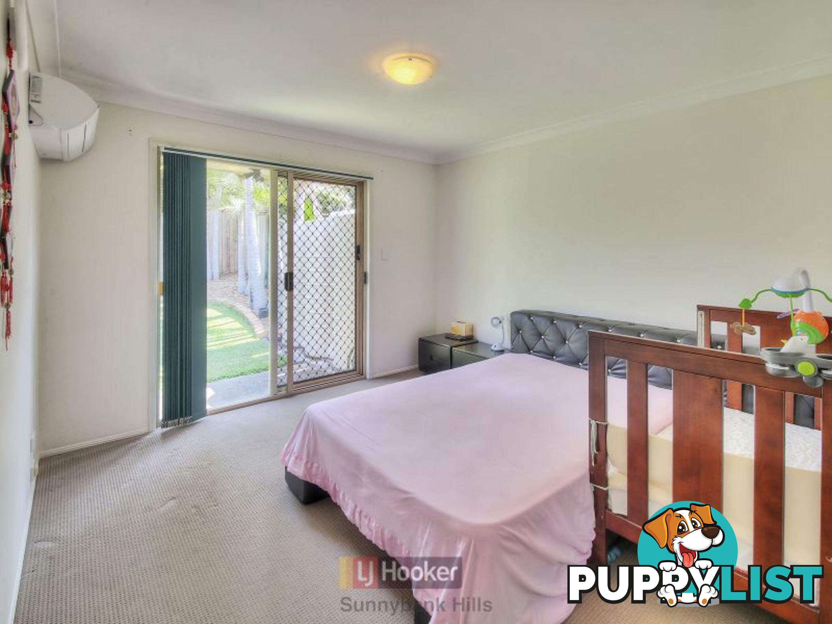 68 Shelduck Place CALAMVALE QLD 4116