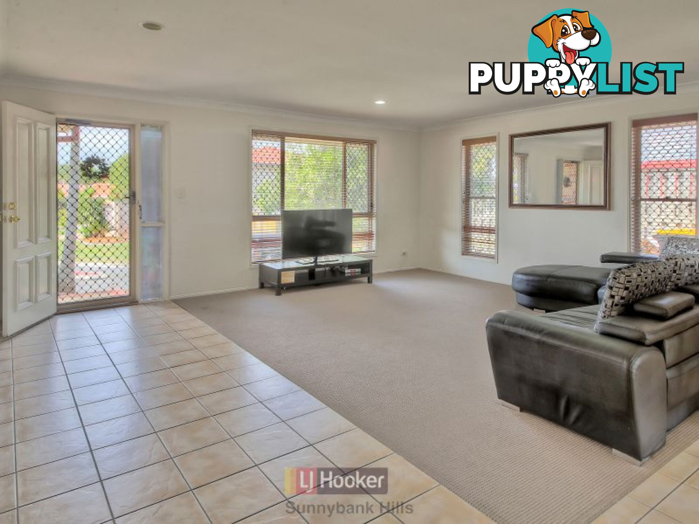 68 Shelduck Place CALAMVALE QLD 4116