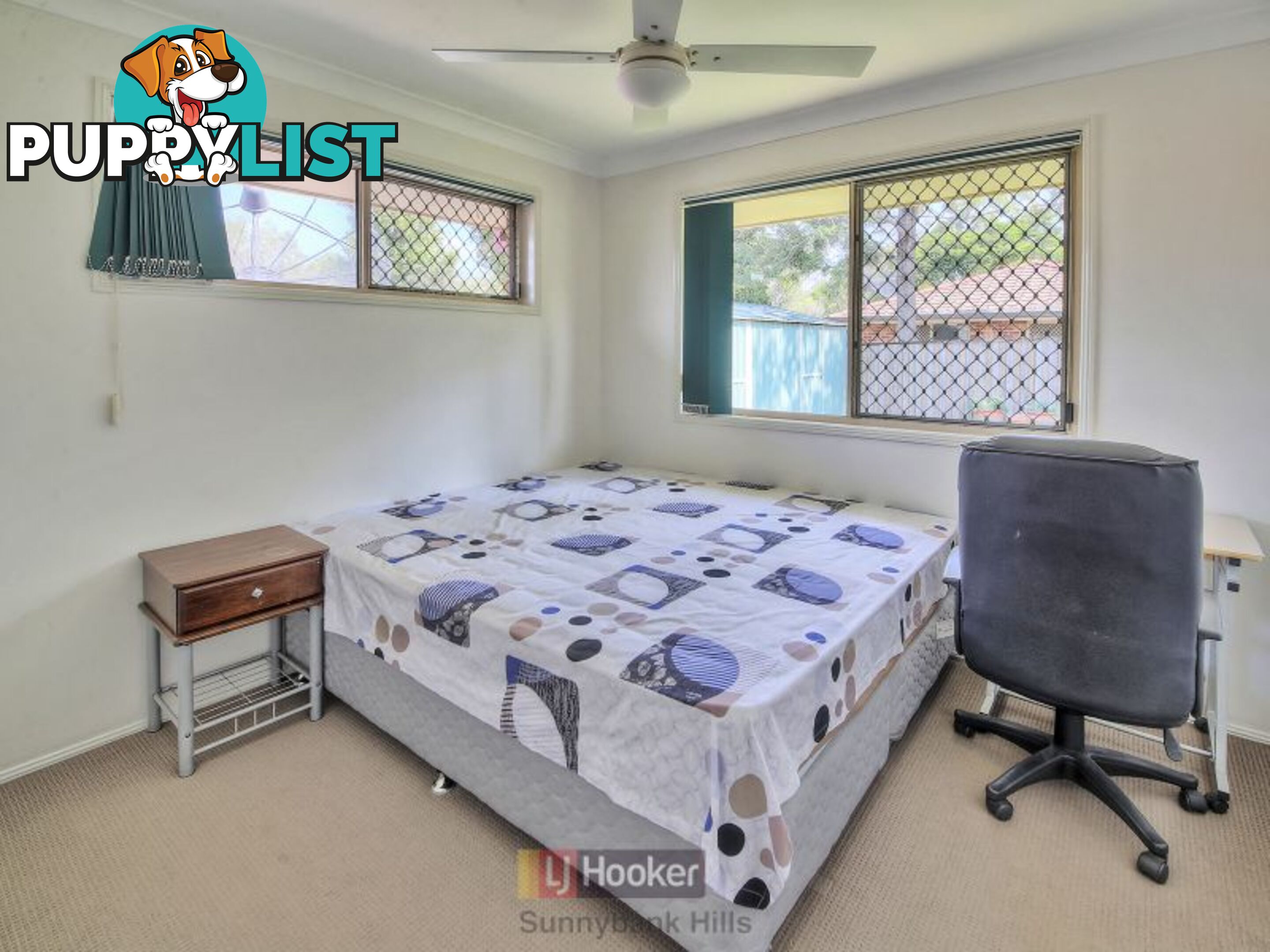 68 Shelduck Place CALAMVALE QLD 4116