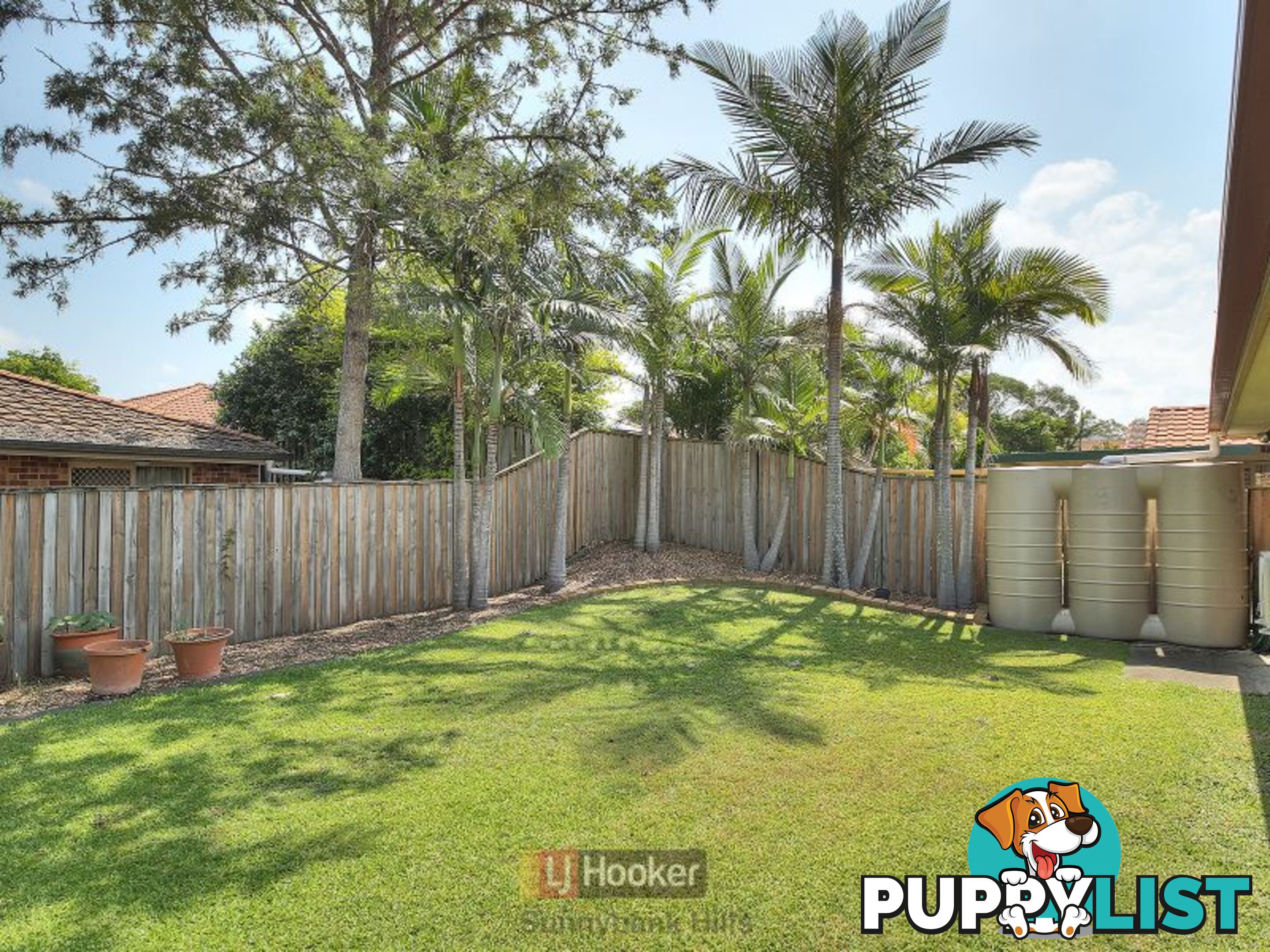 68 Shelduck Place CALAMVALE QLD 4116