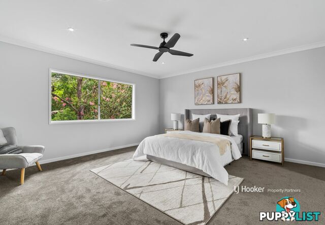 67 Steele Street HOLLAND PARK QLD 4121