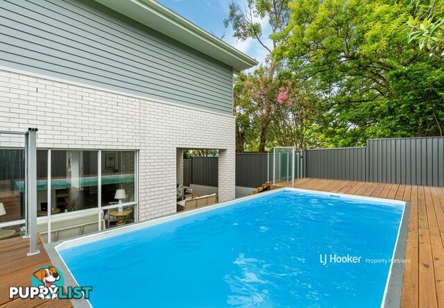 67 Steele Street HOLLAND PARK QLD 4121