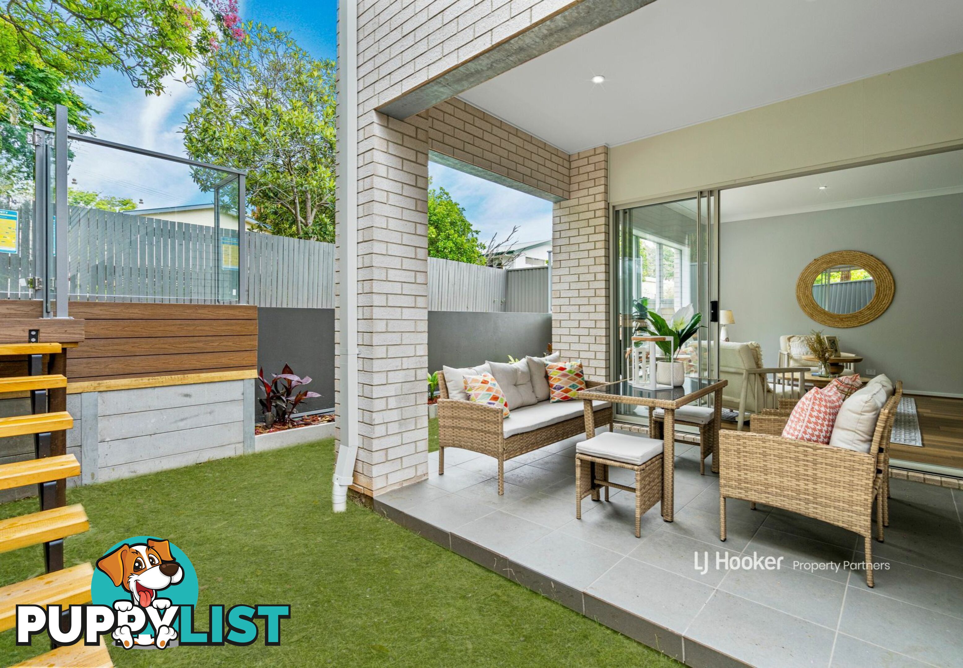 67 Steele Street HOLLAND PARK QLD 4121