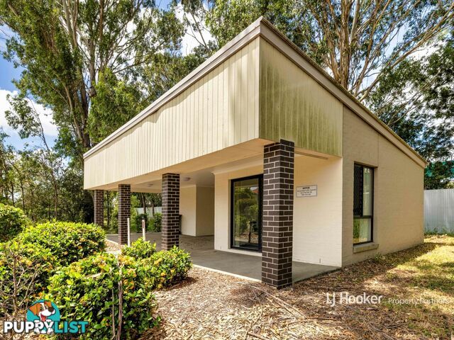 26/429 Watson Road ACACIA RIDGE QLD 4110