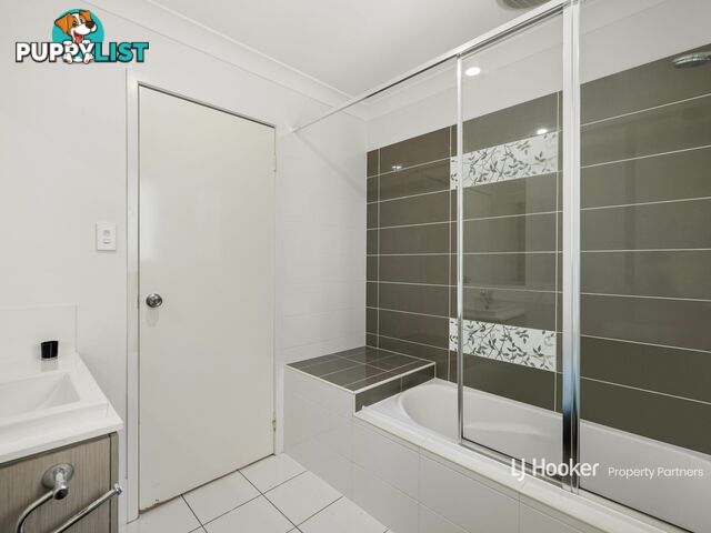 26/429 Watson Road ACACIA RIDGE QLD 4110