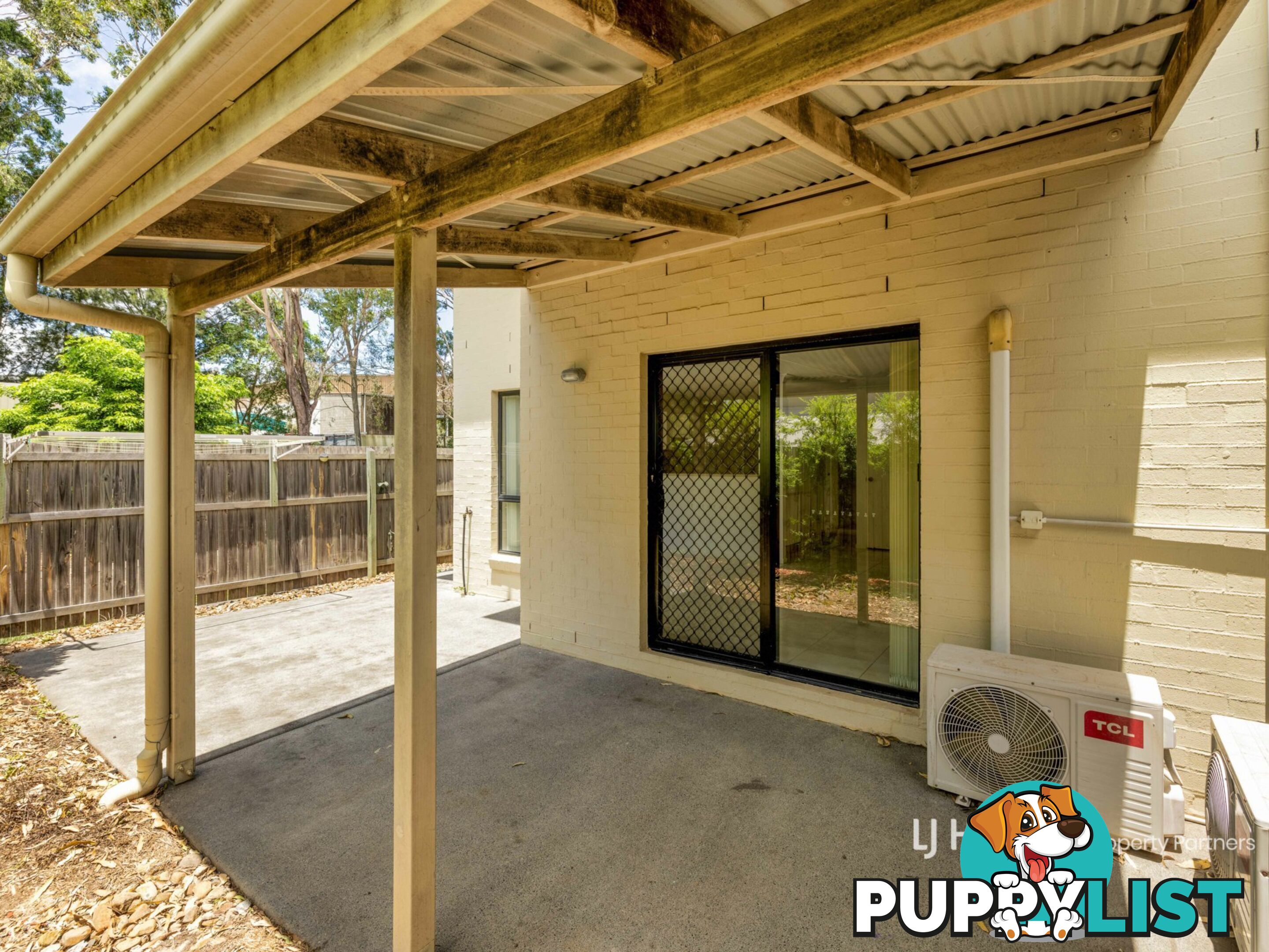 26/429 Watson Road ACACIA RIDGE QLD 4110