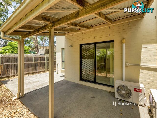 26/429 Watson Road ACACIA RIDGE QLD 4110