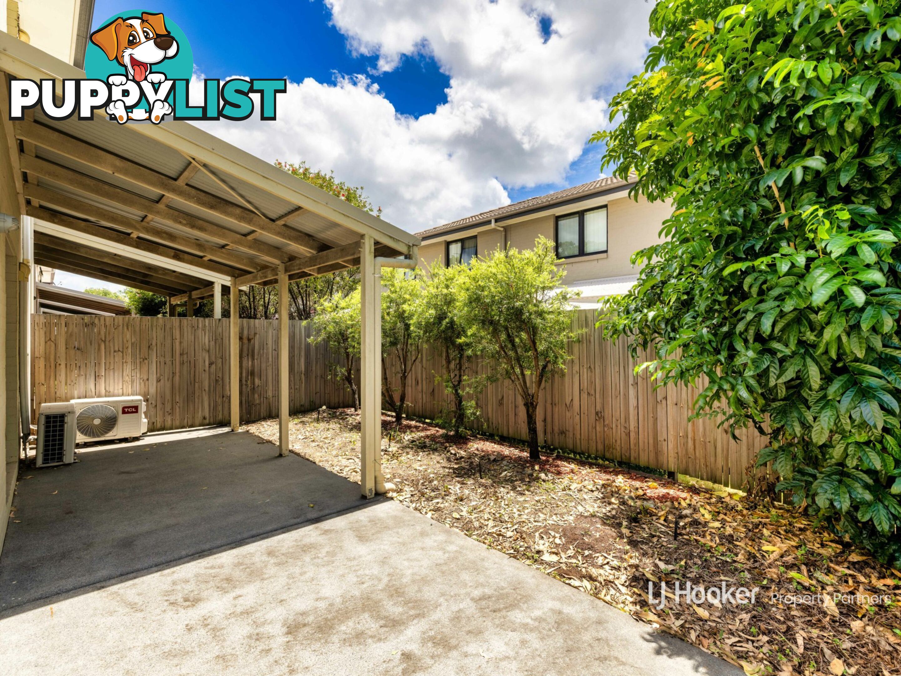 26/429 Watson Road ACACIA RIDGE QLD 4110