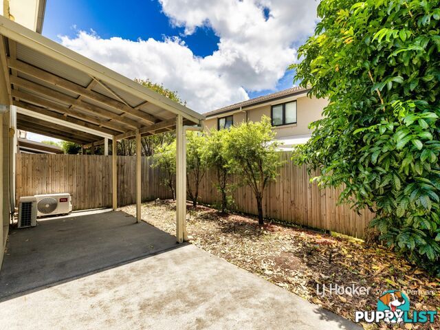 26/429 Watson Road ACACIA RIDGE QLD 4110