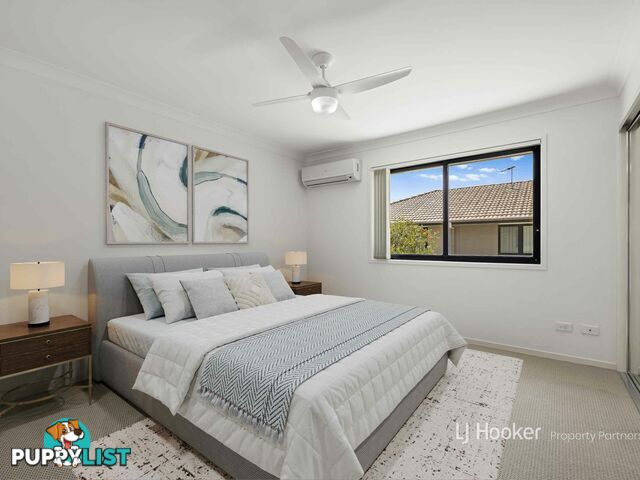 26/429 Watson Road ACACIA RIDGE QLD 4110