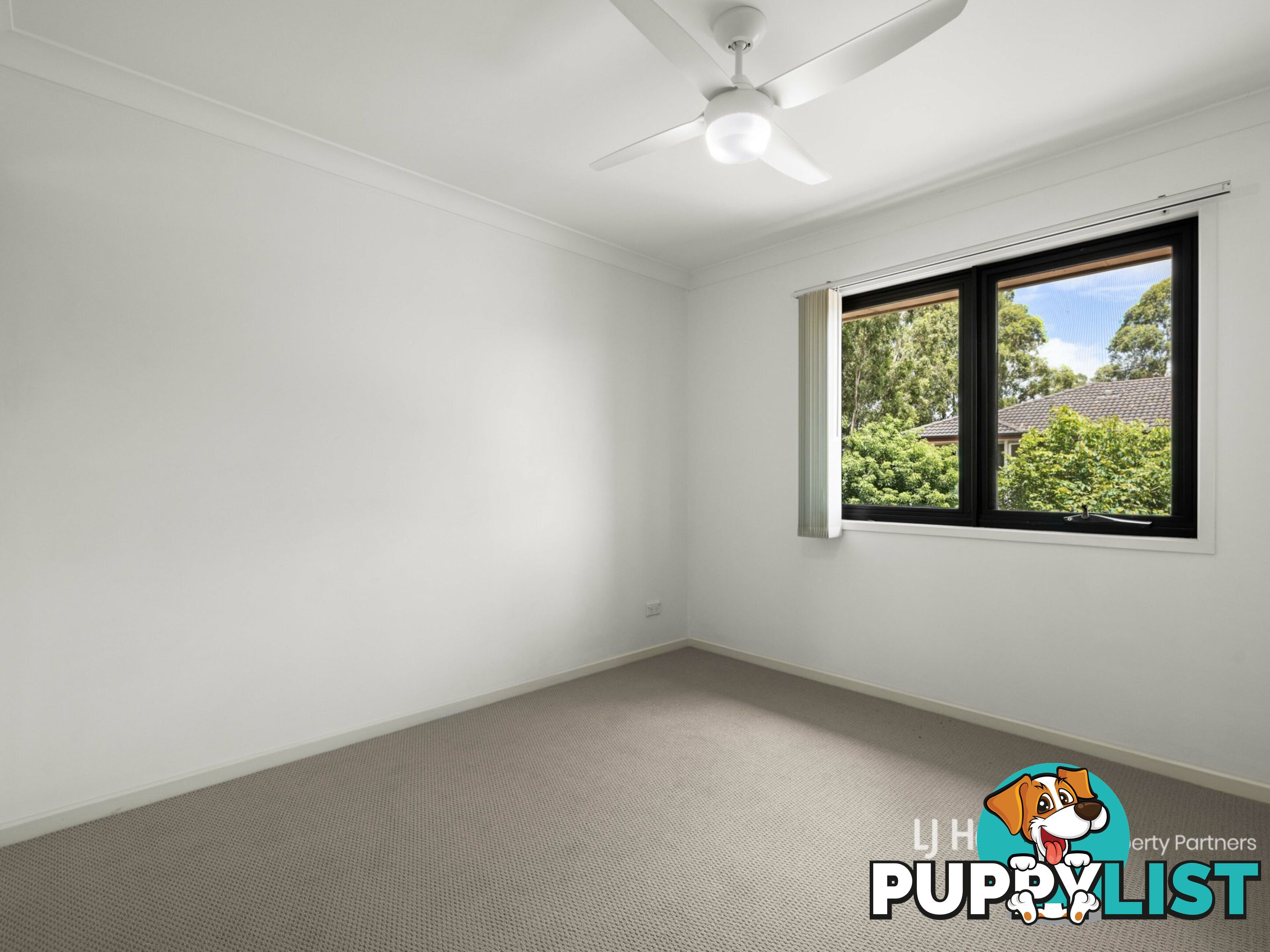 26/429 Watson Road ACACIA RIDGE QLD 4110