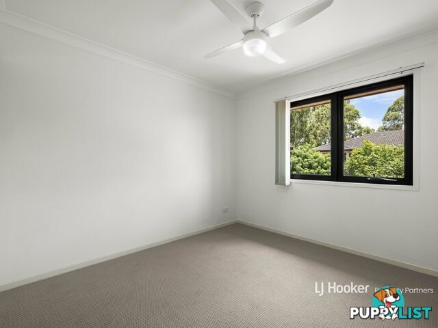 26/429 Watson Road ACACIA RIDGE QLD 4110