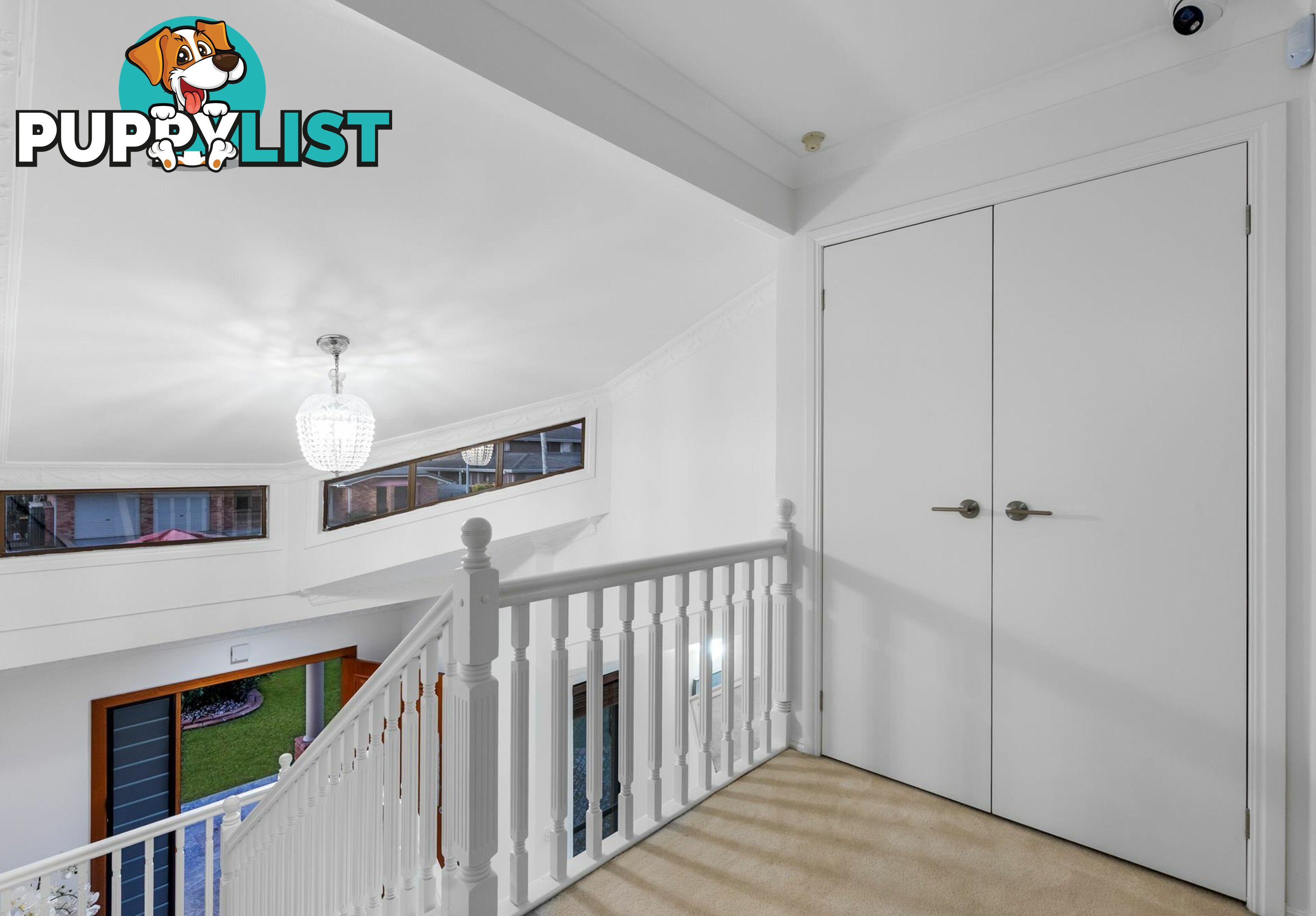 14 Noelana Street SUNNYBANK HILLS QLD 4109