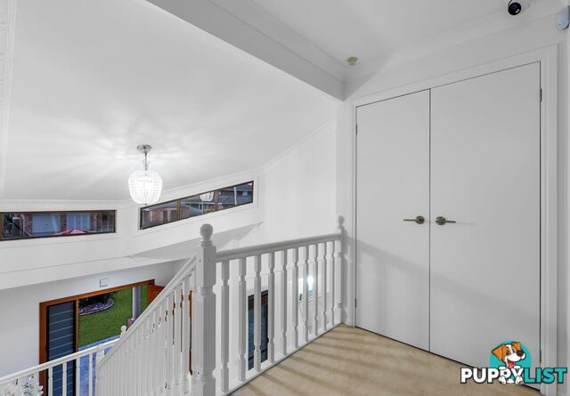 14 Noelana Street SUNNYBANK HILLS QLD 4109