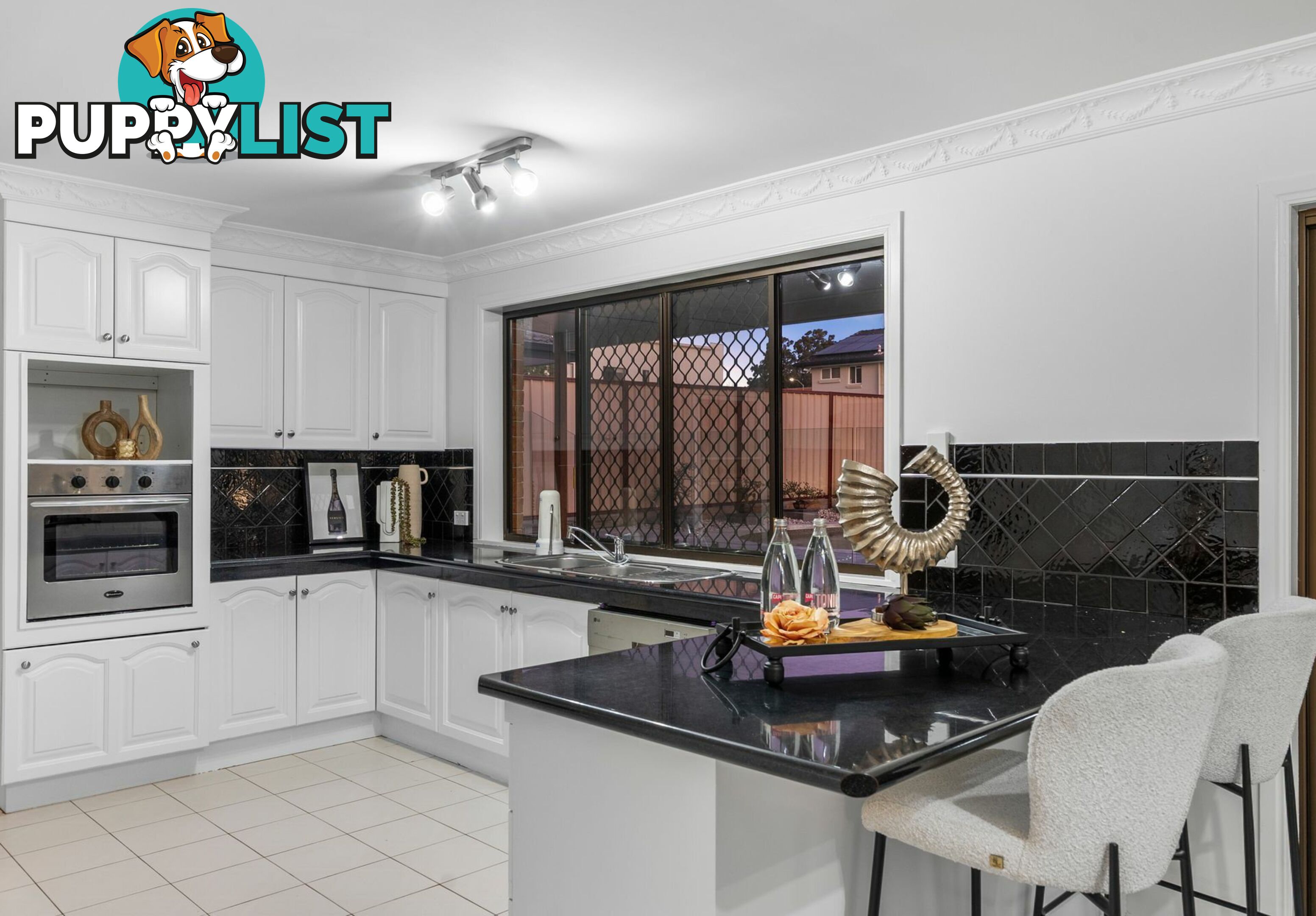 14 Noelana Street SUNNYBANK HILLS QLD 4109