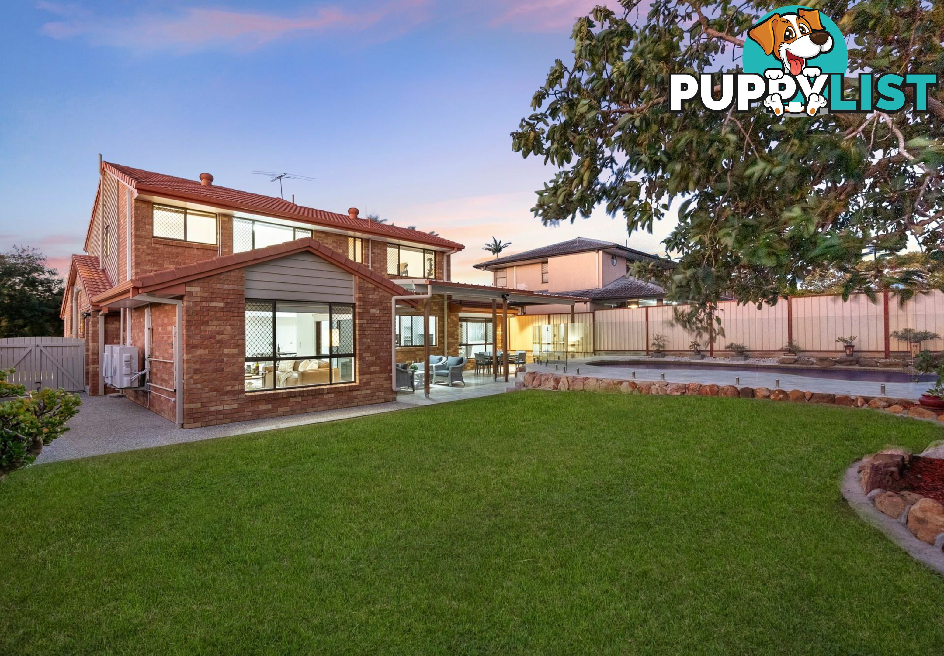 14 Noelana Street SUNNYBANK HILLS QLD 4109