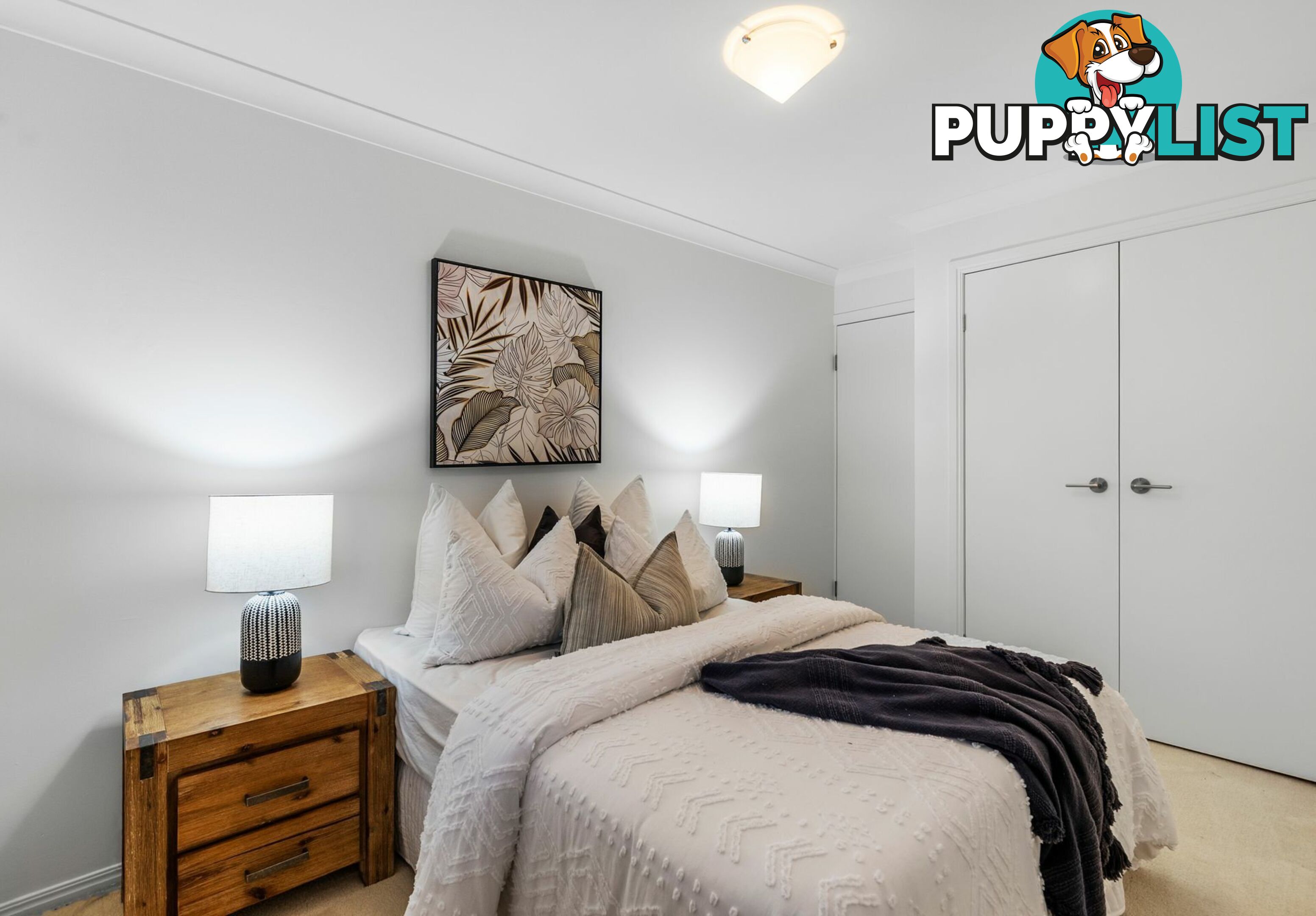 14 Noelana Street SUNNYBANK HILLS QLD 4109
