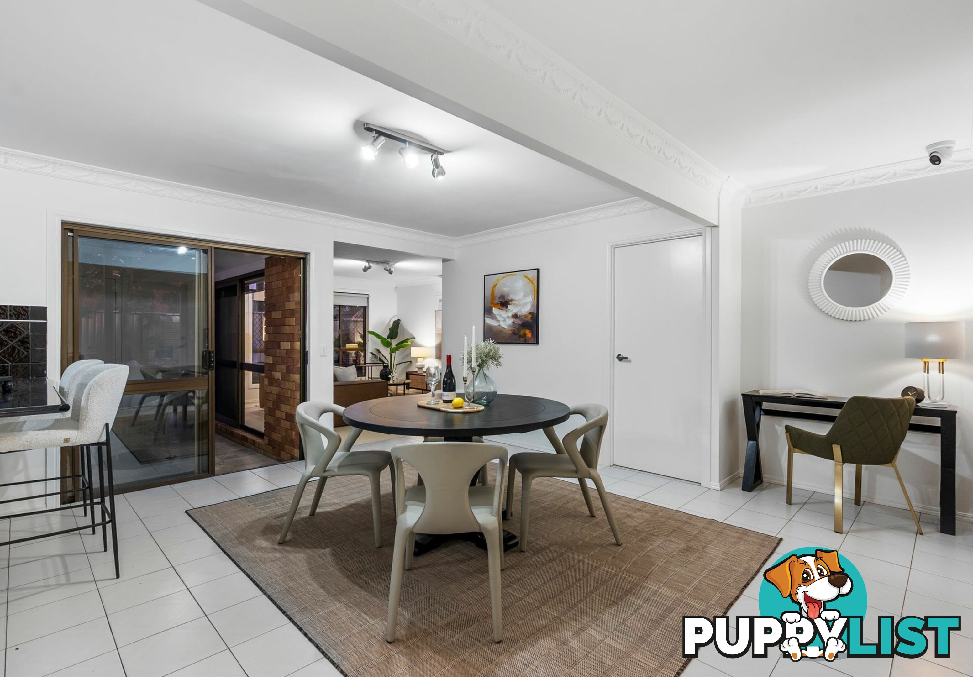 14 Noelana Street SUNNYBANK HILLS QLD 4109