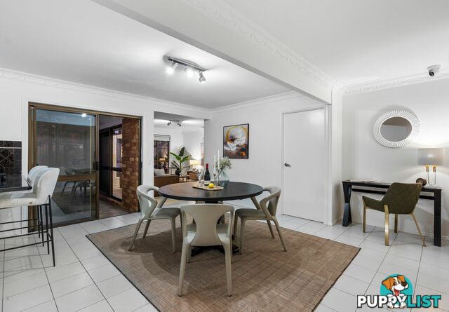 14 Noelana Street SUNNYBANK HILLS QLD 4109